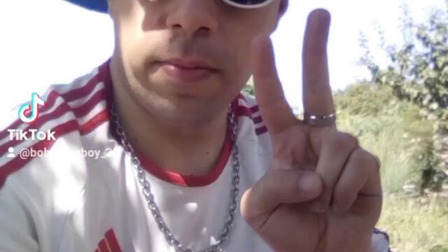 2023-08-14-131802181