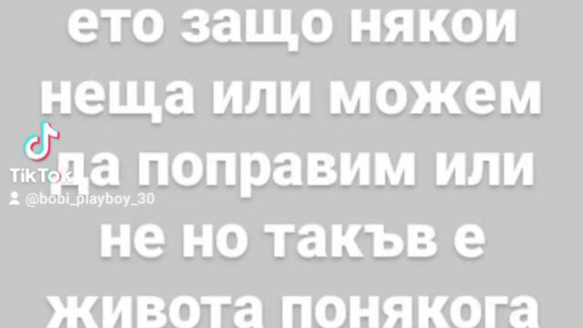 2023-08-15-133335906