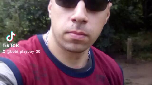 2023-08-15-134647589