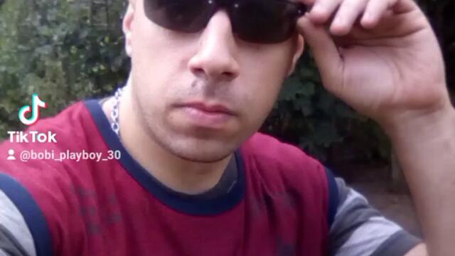 2023-08-15-134354565