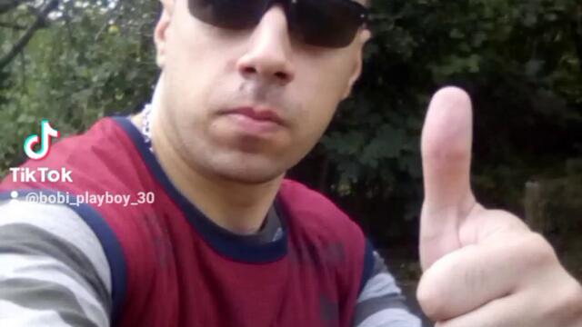 2023-08-15-133931744 (1)