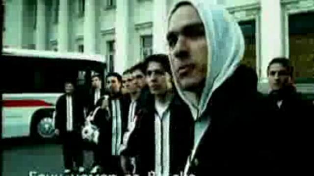 Глобул - реклама - Vbox7[via torchbrowser.com]