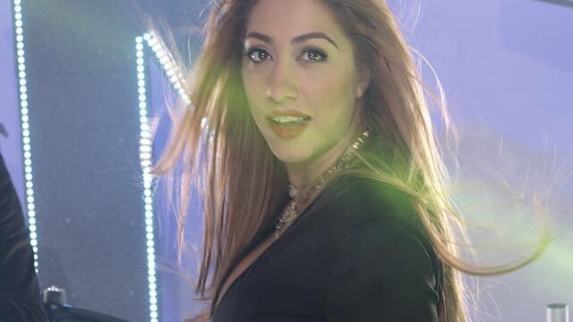 Роксана - За тебе бебе (Audio)