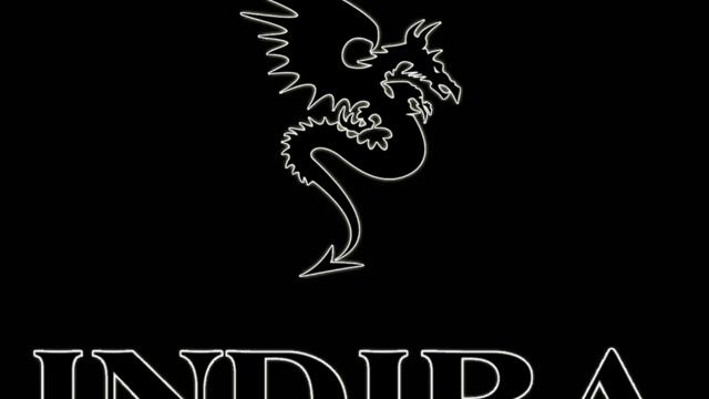 Indira Radic - Tetovaža (Audio)