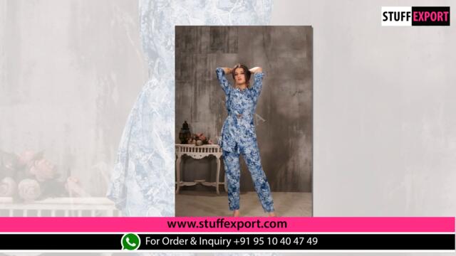 Mast 1 Western Wear Fancy Co Ord Set Collection Full Catalog Available At Wholesale Rate.