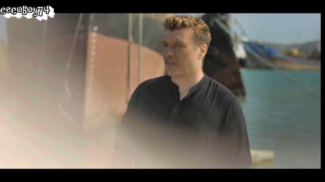 Γιάννης Πλούταρχος - Πάψε Επιτέλους - престани в крайна сметка