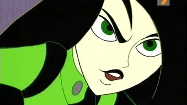 Ким Суперплюс Сезон 4 Епизод 8 бг аудио