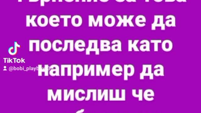 2023-08-20-130955592