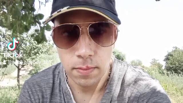 2023-08-20-131423731