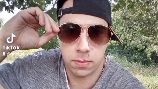 2023-08-20-131304578