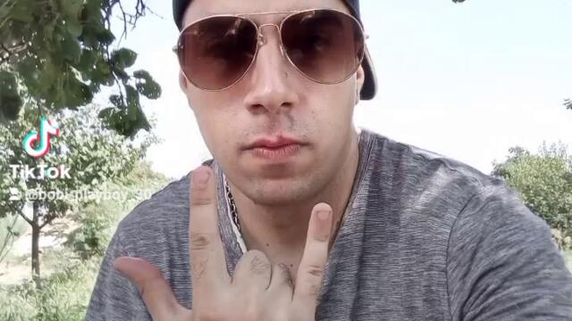 2023-08-20-131135304