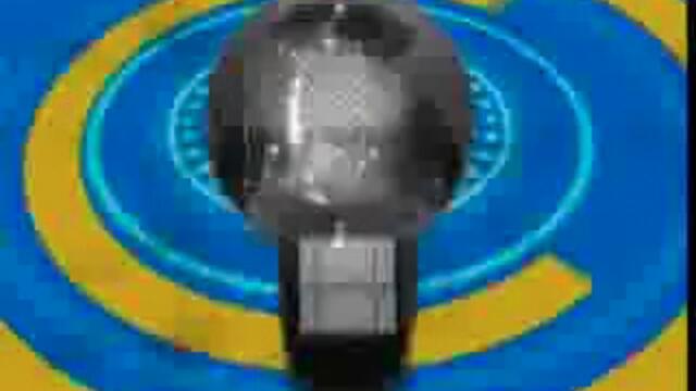 Реклама_1_-_Vbox7[via_torchbrowser.com].mp4