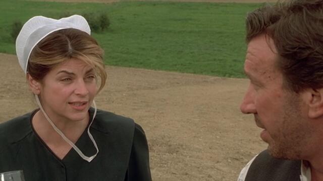 Всяко зло за добро For Richer or Poorer   (1997)  Бг Аудио Част 2