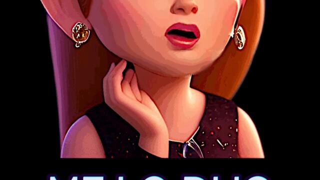 ´#Shorts Al rico chismesito 🐦Me lo dijo un pájarito