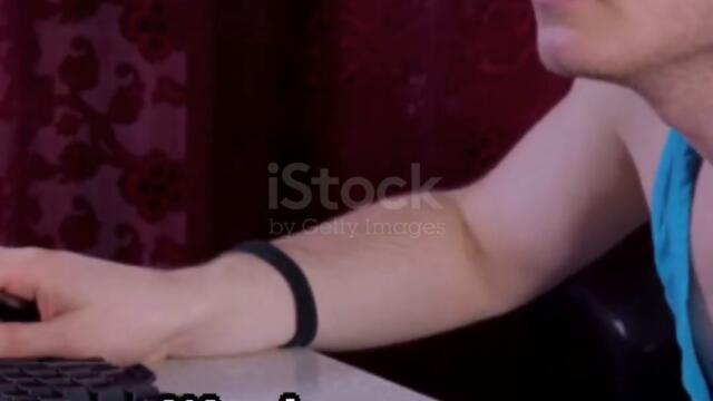 5 Quick Money Making Ideas Get Rich Fast #getrich #motivation #success