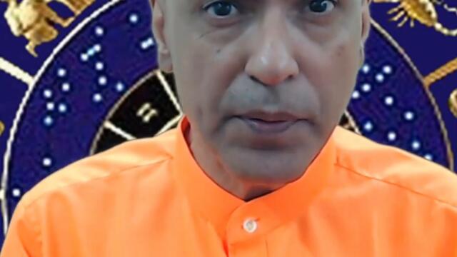 VIRGO MOON SIGN 2024 IN 1 MINUTE ASTROLOGER-VASTU-A MYSTIC SRI AASHISH WHATSAPP 9674529828
