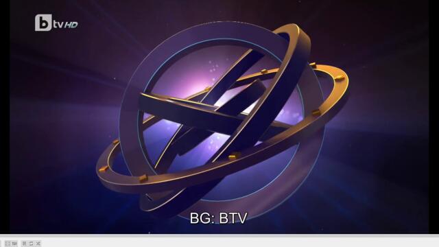 TV.BG-UTRAv.41.19v - NOVO+++RADIO