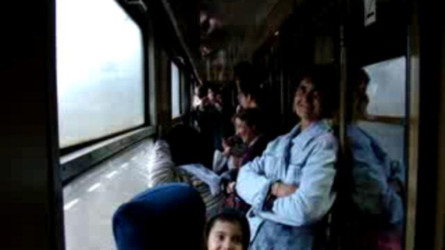 Цигански Гюбек - Vbox7[via torchbrowser.com]