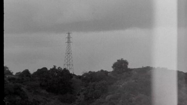 Eli & Fur - Where Do We Go From Here (Hugo Cantarra Remix)