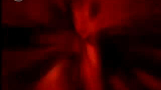 Dancing Stars - Скоро По Бтв - Vbox7[via torchbrowser.com]