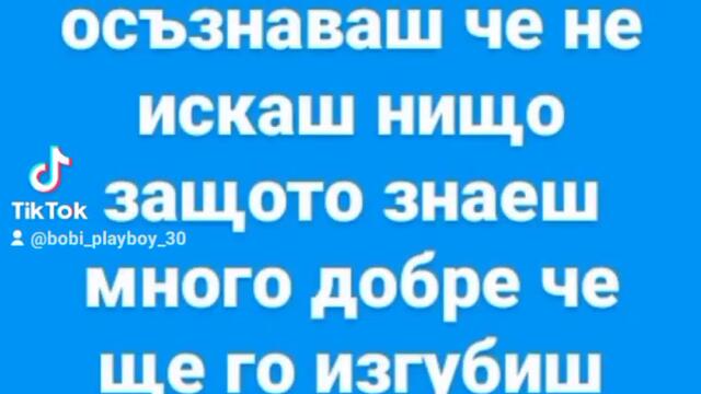 2023-08-24-130446000