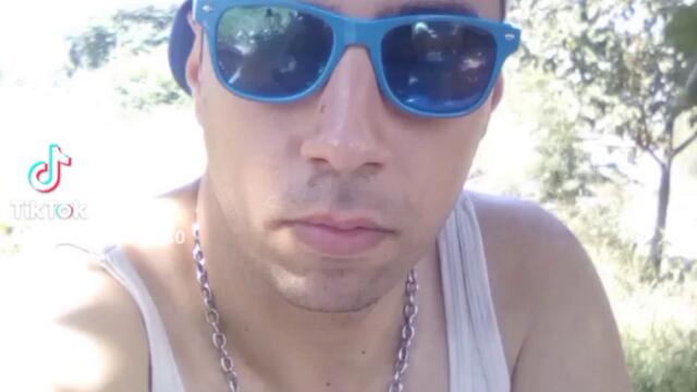 2023-08-24-131907659