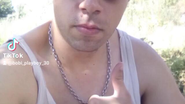 2023-08-24-131139275