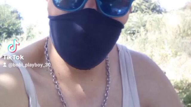 2023-08-24-131024844