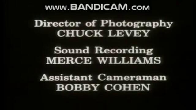 bandicam 2021-06-13 12-26-28-039