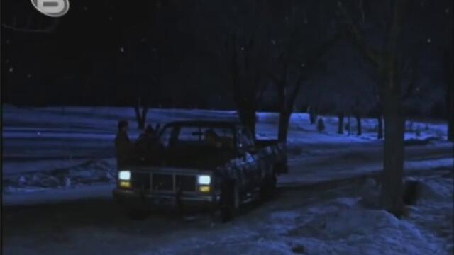 bandicam 2022-04-23 17-04-27-086