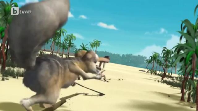 bandicam 2022-05-23 16-55-14-173