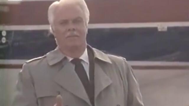 bandicam 2022-06-16 18-07-09-573