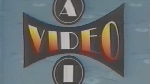 bandicam 2022-06-18 23-13-19-623