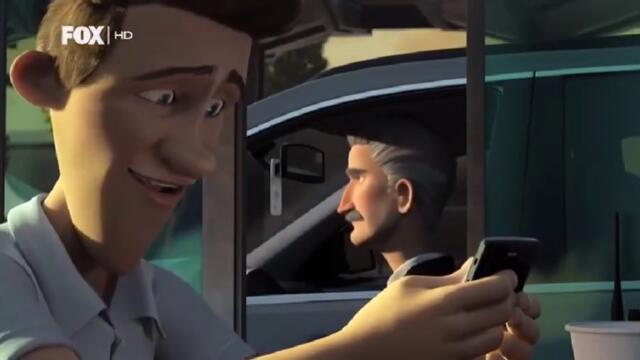 bandicam 2022-07-05 21-15-03-730