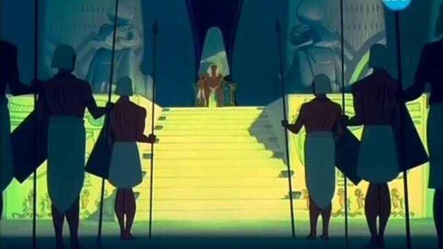 bandicam 2022-07-06 11-05-40-903