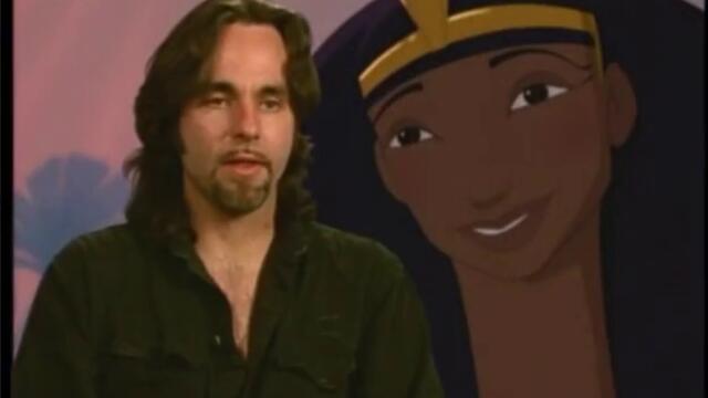 bandicam 2022-07-07 23-40-52-665