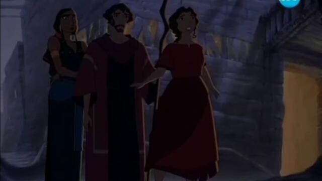 bandicam 2022-07-08 00-46-06-032