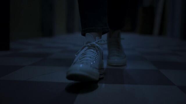 Фатална оценка  Admitted or Dead   Dying for a Good Grade  Mommy's Cheating Scandal (2021) Бг Аудио Част 1