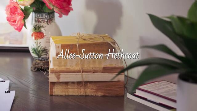 Любовен сюжет Romantic Rewrite   (2022) Бг Аудио Част 1