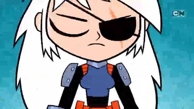 Малки Титани В Готовност! Училище за готини | Не бъди икар бг аудио