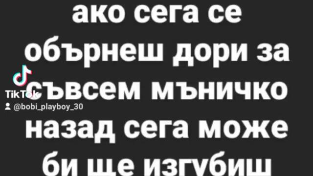 2023-08-27-123529651