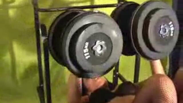 Мацка_Вдига_-_Vbox7[via_torchbrowser.com]