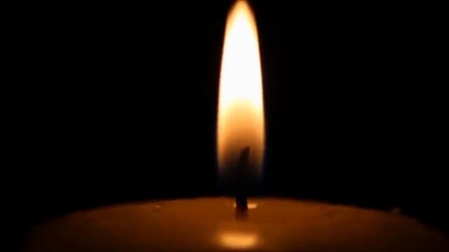 СВЕЧА.. Андрей Гранкин!! Вот это песня!!!