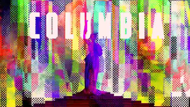 Спайдър-мен: През Спайди-вселената (2023) (бг аудио) WEB Rip