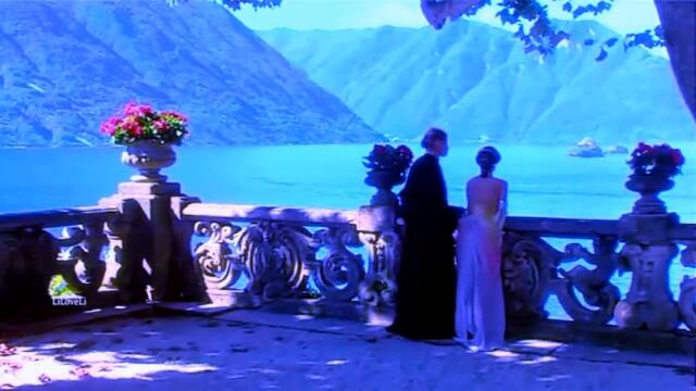 How I Love You - Engelbert Humperdinck