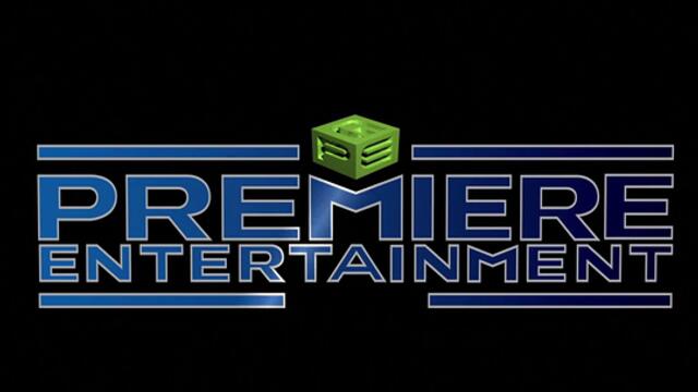 Черен знак Black Warrant   (2022) Бг Аудио Част 1