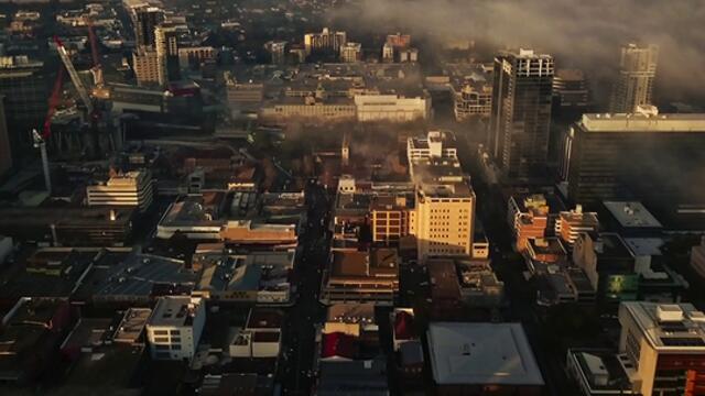 На ръба на закона  Beyond the Law  (2019) Бг Аудио Част 1