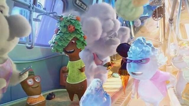 bandicam 2023-02-05 15-51-15-824