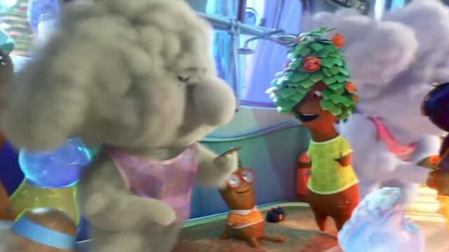 bandicam 2023-02-12 21-40-14-622