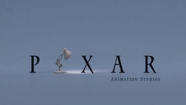 bandicam 2023-02-21 14-28-46-285